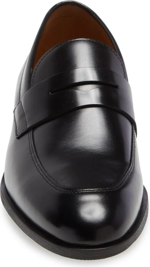 Eastside Penny Loafer - Image 3