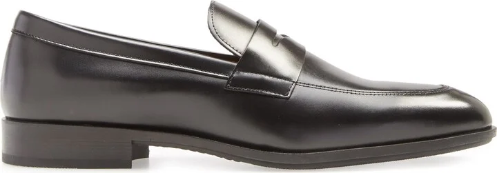 Eastside Penny Loafer - Image 4