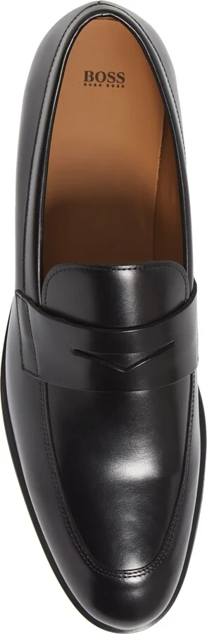 Eastside Penny Loafer - Image 5