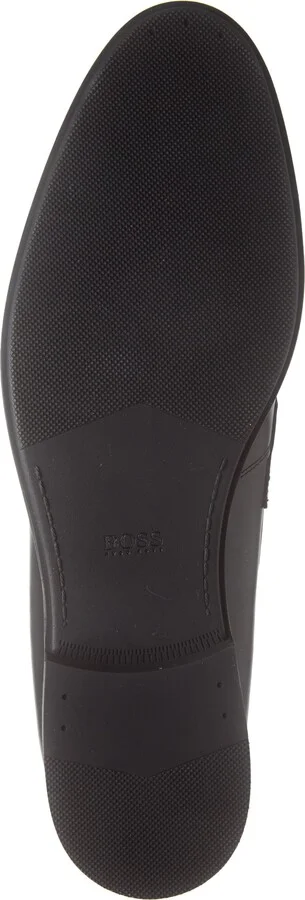 Eastside Penny Loafer - Image 6
