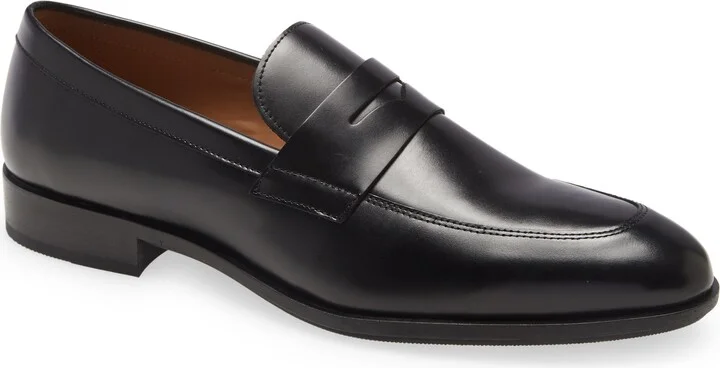 Eastside Penny Loafer