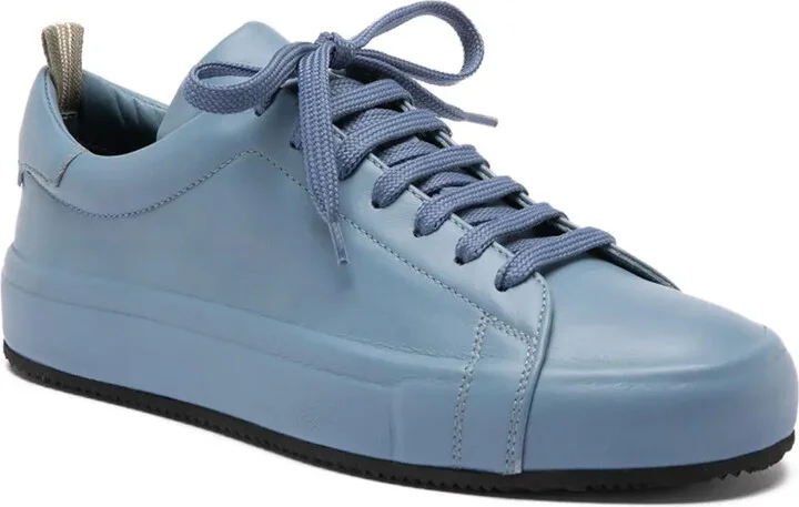Easy 101 sneakers - Image 2