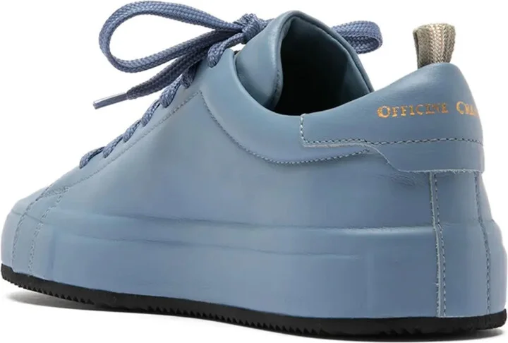 Easy 101 sneakers - Image 3