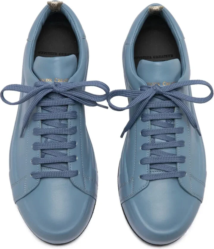 Easy 101 sneakers - Image 4