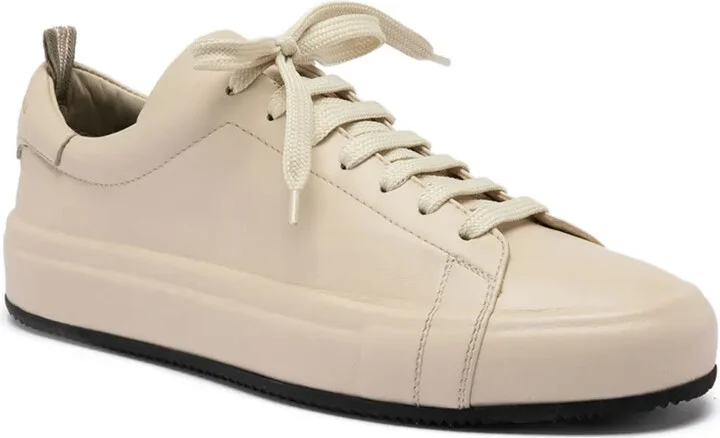 Easy 101 sneakers - Image 2