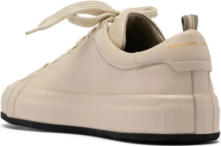 Easy 101 sneakers - Image 3
