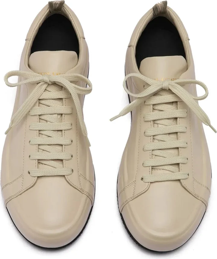 Easy 101 sneakers - Image 4