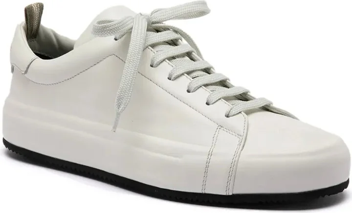 Easy 101 sneakers - Image 2