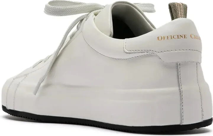 Easy 101 sneakers - Image 3