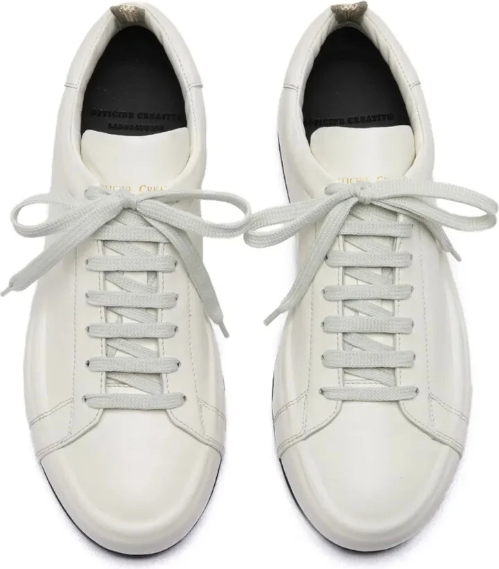 Easy 101 sneakers - Image 4