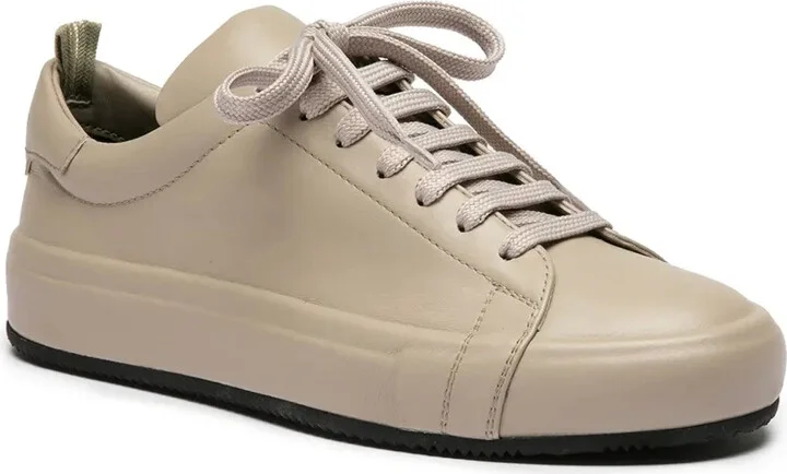 Easy 101 sneakers - Image 2
