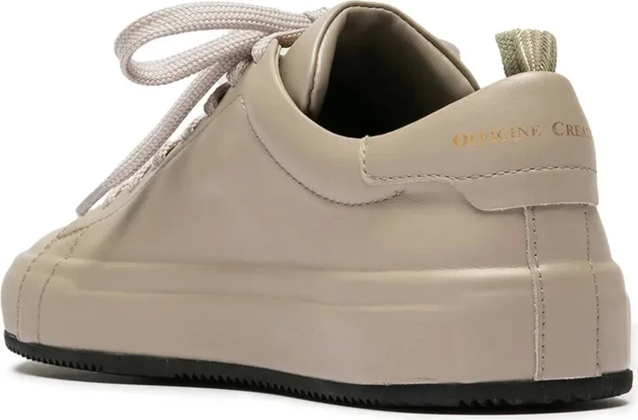 Easy 101 sneakers - Image 3