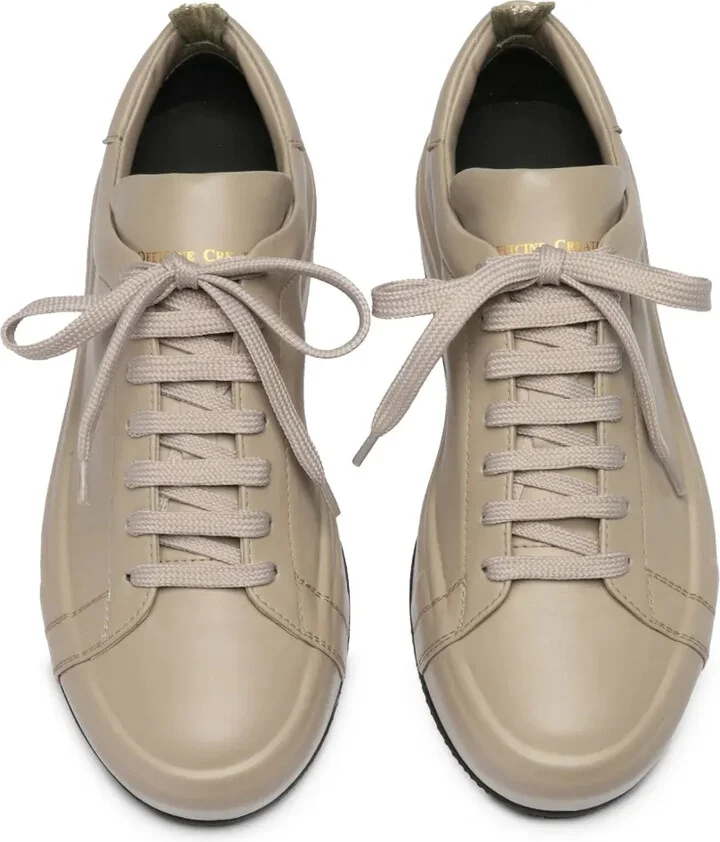 Easy 101 sneakers - Image 4