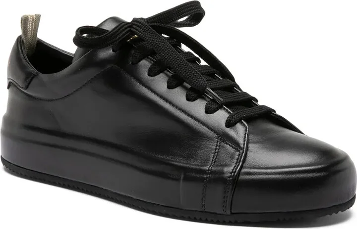 Easy 101 sneakers - Image 2