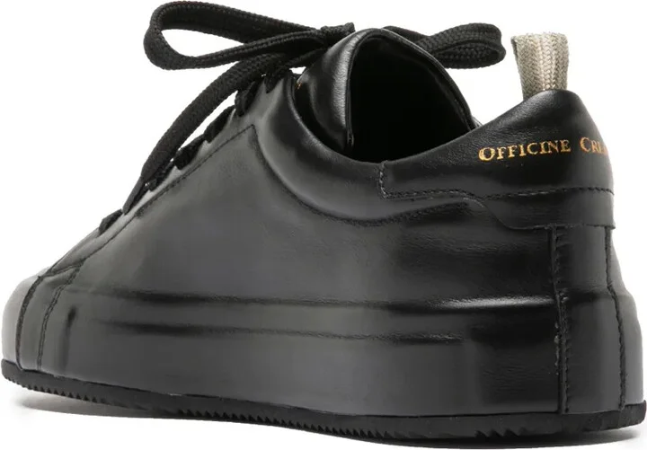 Easy 101 sneakers - Image 3