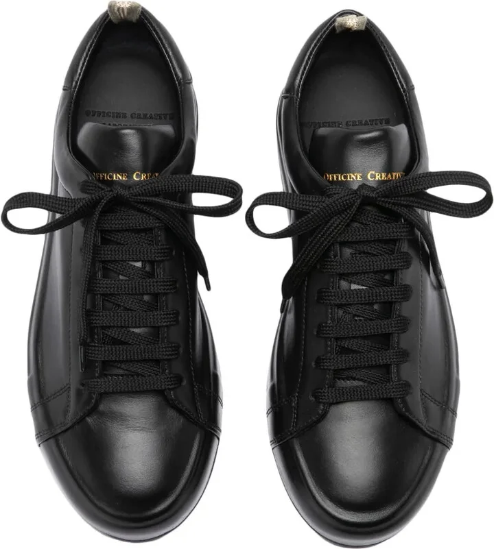 Easy 101 sneakers - Image 4