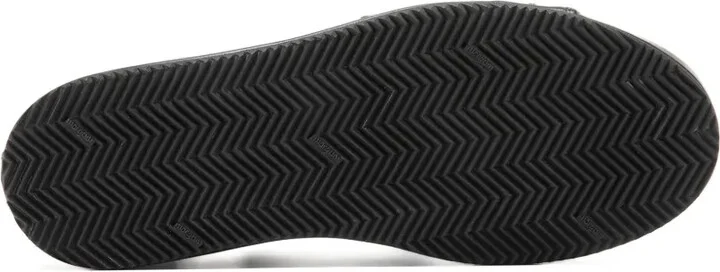 Easy 101 sneakers - Image 5
