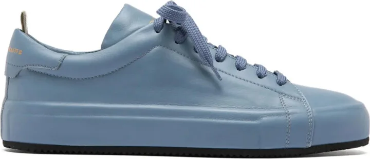 Easy 101 sneakers