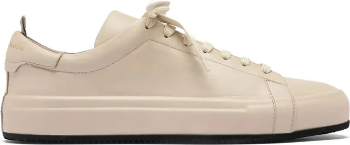 Easy 101 sneakers