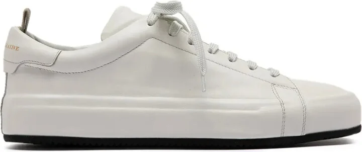 Easy 101 sneakers