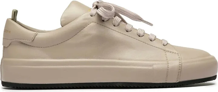 Easy 101 sneakers