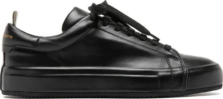 Easy 101 sneakers