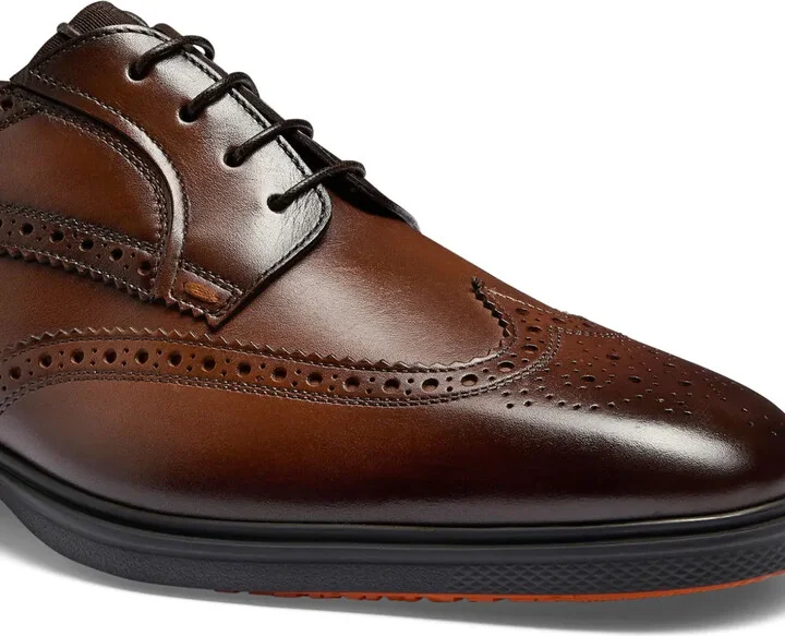 Easy brogues - Image 5