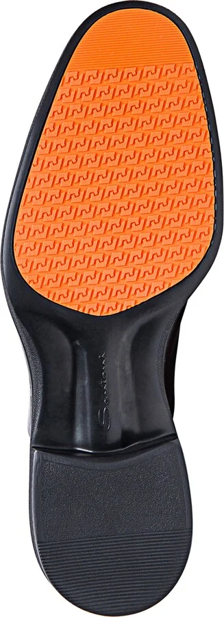 Easy Cap Toe Oxford - Image 6