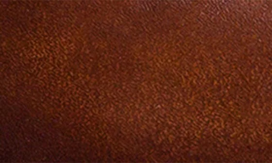 Easy Cap Toe Oxford - Image 7