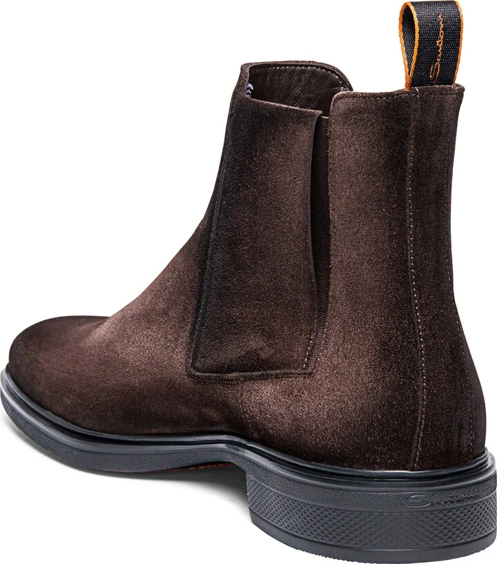 Easy Chelsea Boot - Image 2