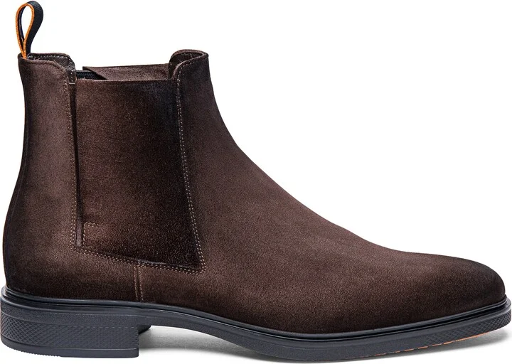 Easy Chelsea Boot - Image 3
