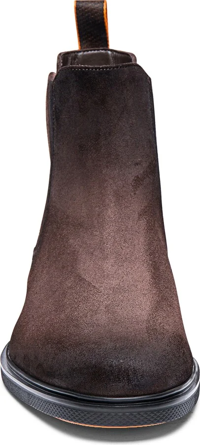 Easy Chelsea Boot - Image 4
