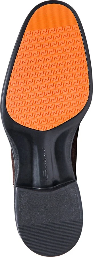 Easy Chelsea Boot - Image 6