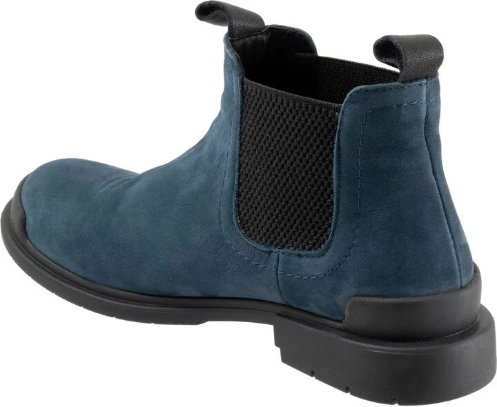 Easy Chelsea Boot - Image 2