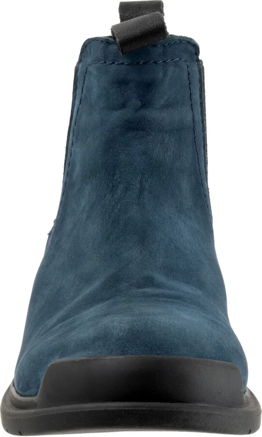 Easy Chelsea Boot - Image 4