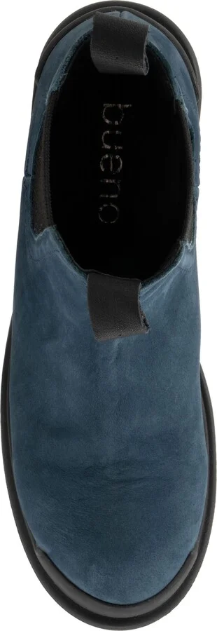 Easy Chelsea Boot - Image 5