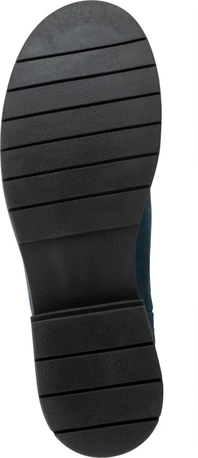 Easy Chelsea Boot - Image 6
