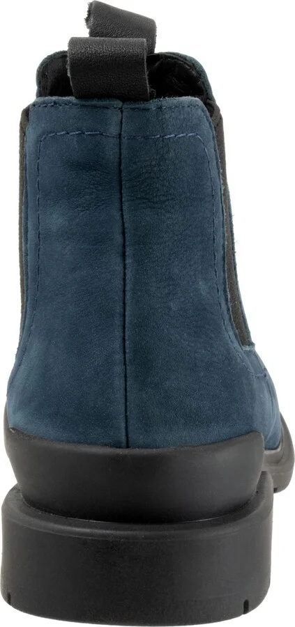 Easy Chelsea Boot - Image 7