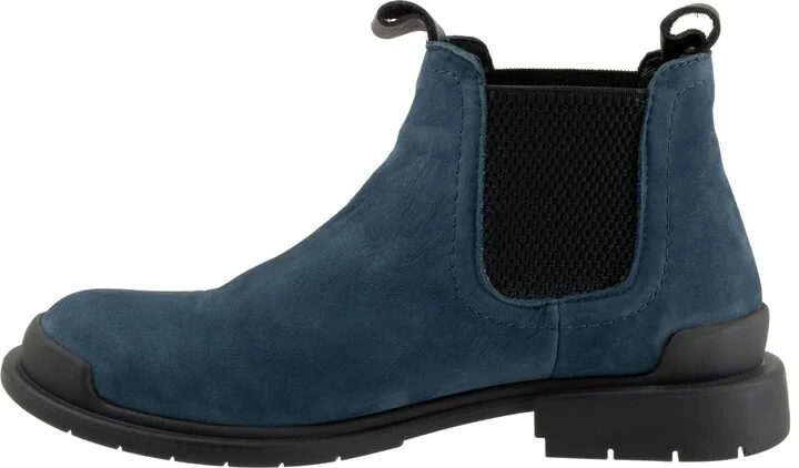 Easy Chelsea Boot - Image 8