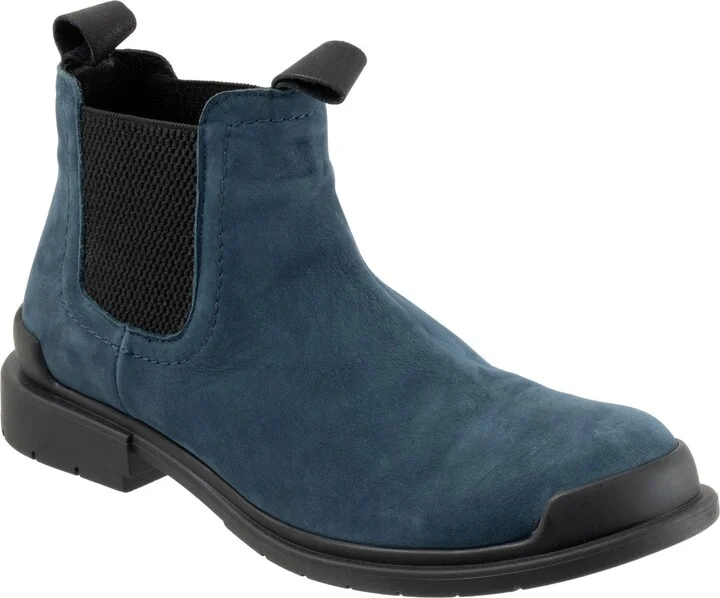 Easy Chelsea Boot
