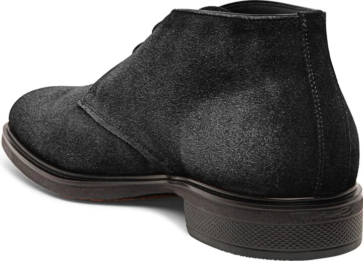 Easy Chukka Boot - Image 2
