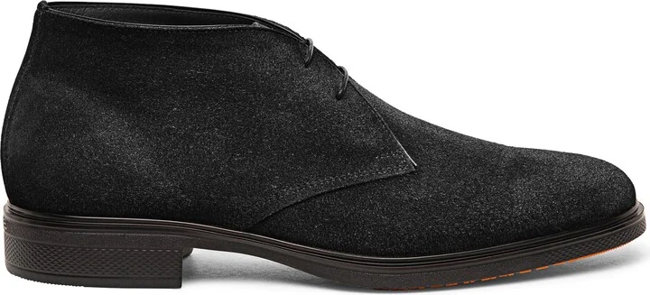 Easy Chukka Boot - Image 3