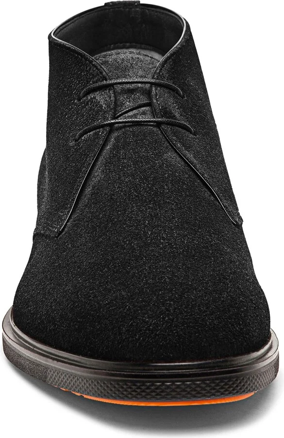 Easy Chukka Boot - Image 4