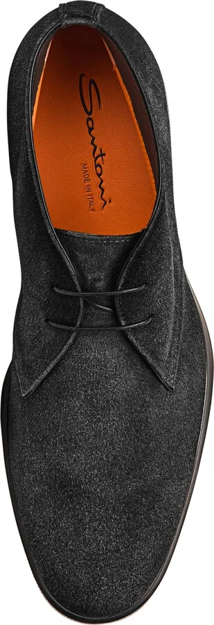 Easy Chukka Boot - Image 5