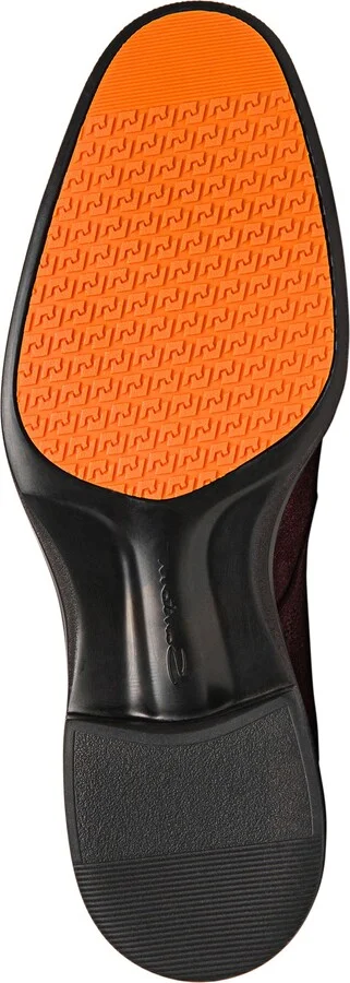 Easy Chukka Boot - Image 6