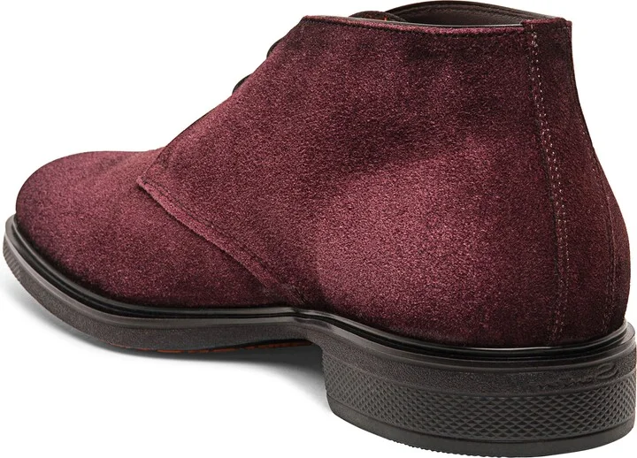 Easy Chukka Boot - Image 8