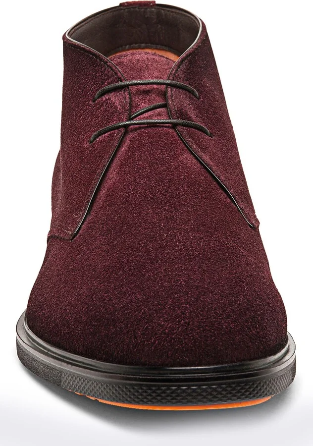 Easy Chukka Boot - Image 10