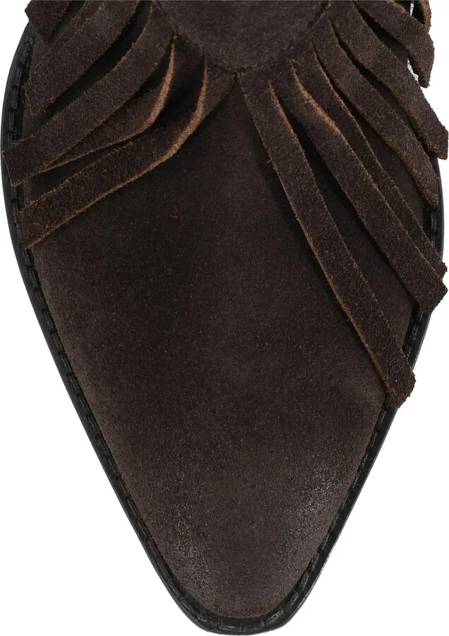 Easy Come Easy Go Bootie - Image 9