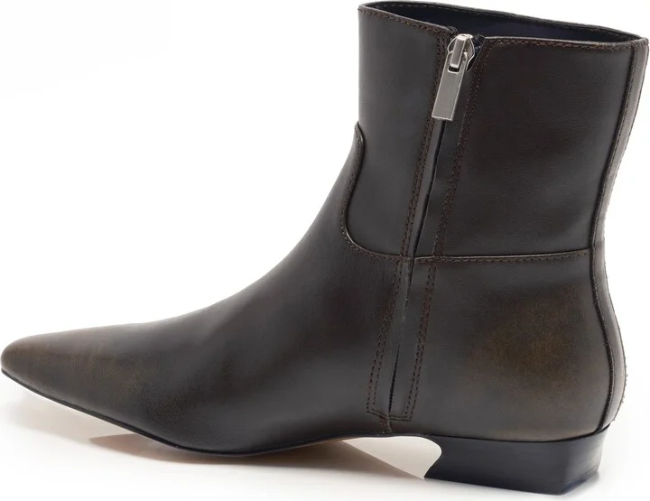 Easy Does It Bootie - Image 2