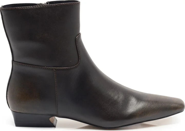 Easy Does It Bootie - Image 3